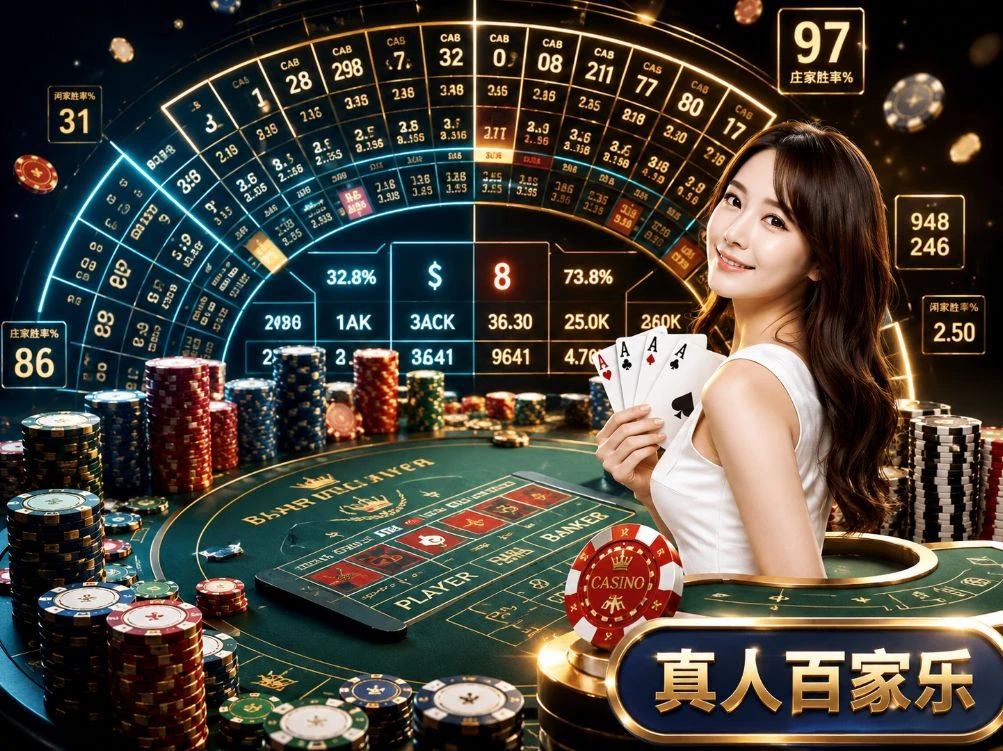 澳门正规电子游戏平台服务